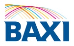 Baxi бойлеры