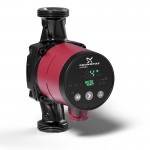 Насос циркуляционный  Grundfos ALPHA2 32-40