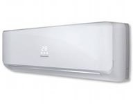 Сплит-система Hisense Premium Classic A 8,4кВт
