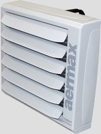 Водяной тепловентелятор Sonniger Aermax 30