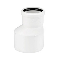 Переходник Rehau  50/40