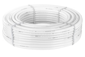 Труба м/п VALTEC   40*3,5   бухта 25м