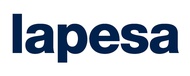 Lapesa