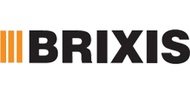 Brixis