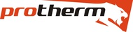 Protherm бойлеры