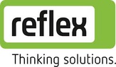 Reflex для систем отопления
