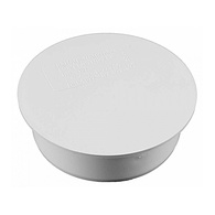 Заглушка Rehau 110