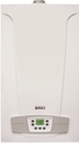 Котел  Baxi ECO Compact-5 1.14F настенный/ турбированный