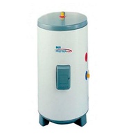 Бойлер Baxi Premier Plus 150л