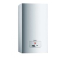 Электрический котел Vaillant eloBLOCK 12кВт