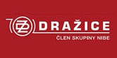 Drazice