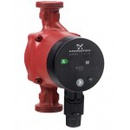 Насос циркуляционный  Grundfos ALPHA2 L 25-60  130мм