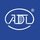 ADL