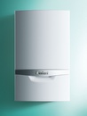 Котел Vaillant ecoTEC Pro  VUW INT 346/5-3 конденсационный, двухконтурный, турбированный