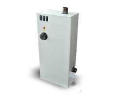 Котел электрический ЭВПМ 6 кВт 220V