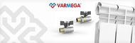 Varmega