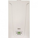 Котел Baxi  MAIN-5 18 F настенный