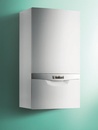 Котел Vaillant  atmo TEC Plus VU INT 280/5-5 одноконтурный, атмосферный