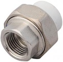 Муфта   25x1/2" внутр. резьба Kalde