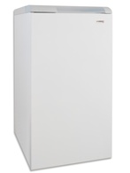 Котел чугунный Protherm Медведь 30KLOM 26кВт