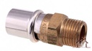 Переходник APE  32х1"    НР АР101
