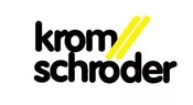 Kromschroder