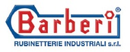 Barberi