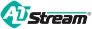 Altstream