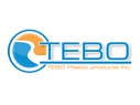 Tebo