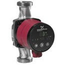 Насос циркуляционный  Grundfos ALPHA2 25-40  N