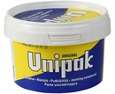 Паста Unipak 360г