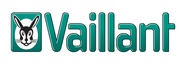 Vaillant бойлеры