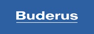 Buderus