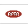 Rifar