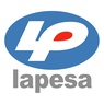 Lapesa бойлеры