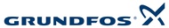 Grundfos канализационные