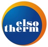 Elsotherm