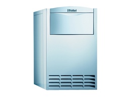 Котел газовый напольный Vaillant atmoVIT VK INT 414/1-5  41кВт