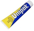 Паста Unipak 75г