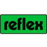 Reflex