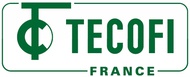 Tecofi