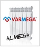 Almega