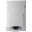 Котел Baxi  NUVOLA-3 B40 280 i настенный
